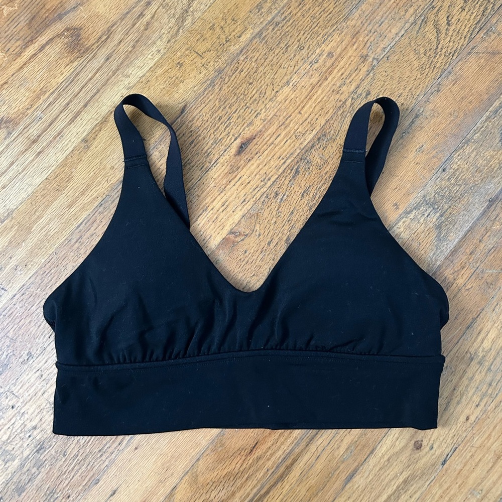 Aerie sports bra